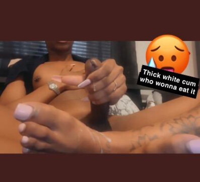 11in Dick Girl Who Think They Can Take It All 💦🥵GFE Ready To Bust💦💦