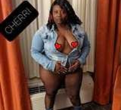 bbw funsize 🍒 🚫bare If you on a budget dnt bother me